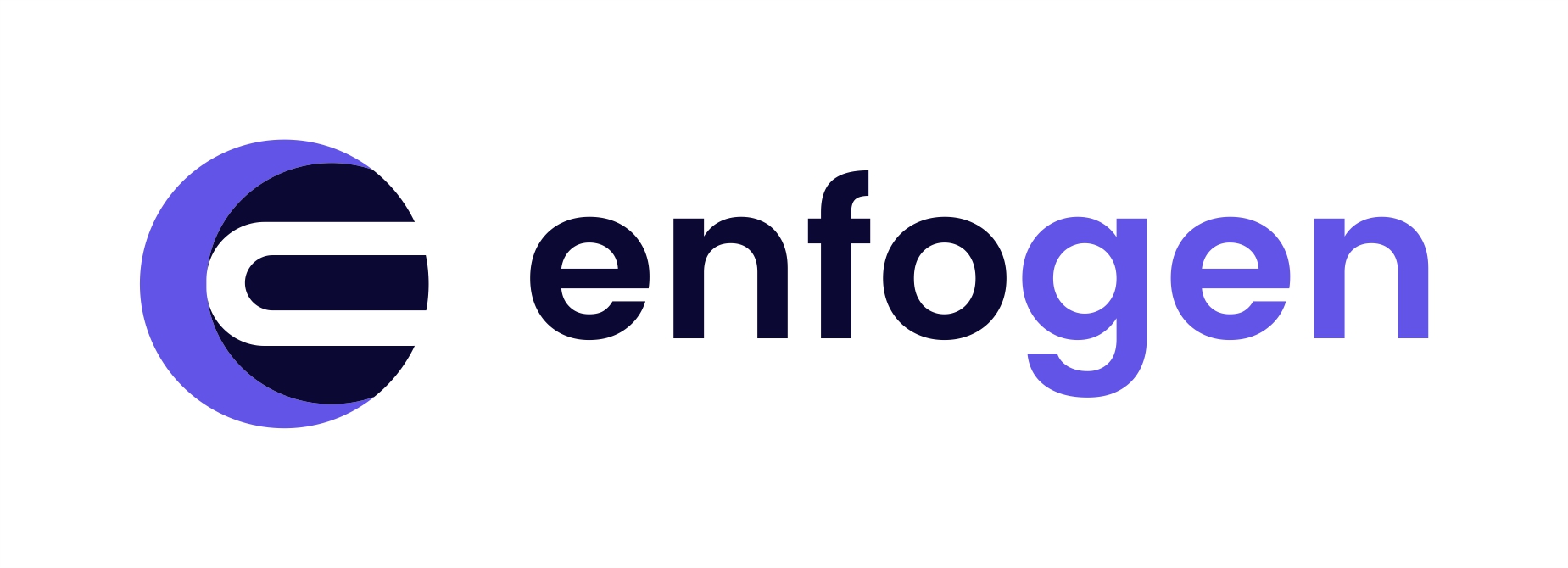 Enfogen Training: About Us