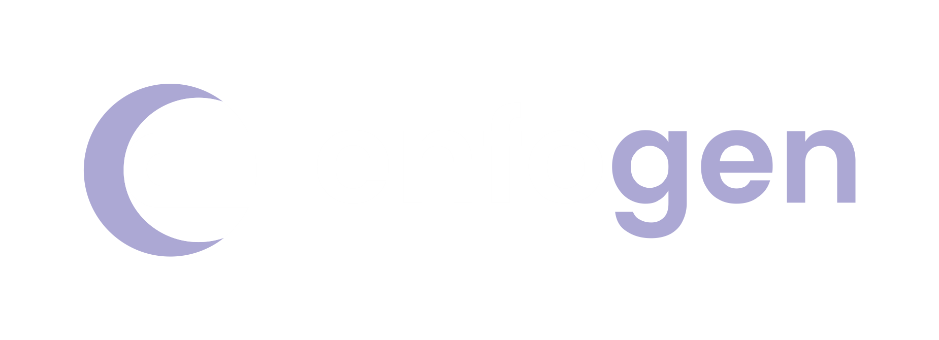 Enfogen Training